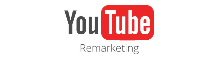 Youtube Remarketinglijsten
