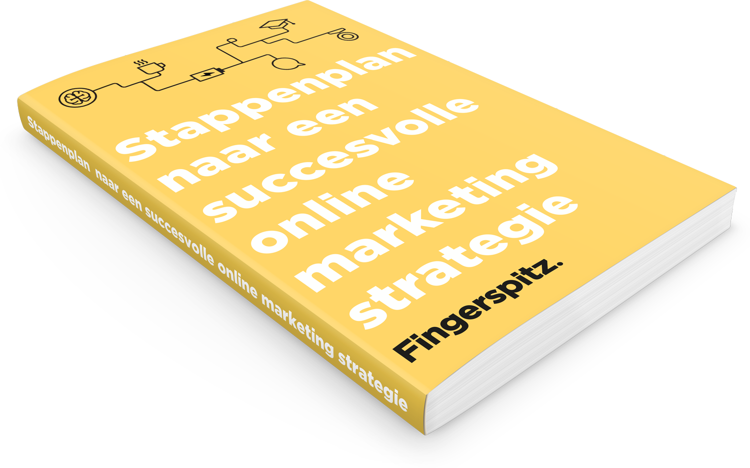 eBook_Online_marketing_strategie